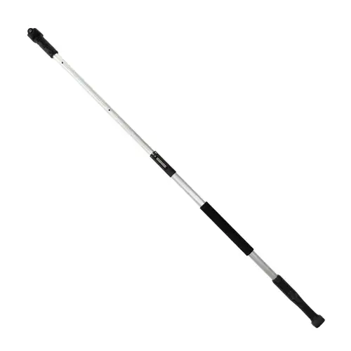 Haste Telescópica para Tesoura de Poda